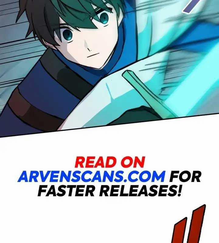 Sát Thủ Mạnh Nhất Chuyển Sinh Sang Thế Giới Khác 40 trang 134