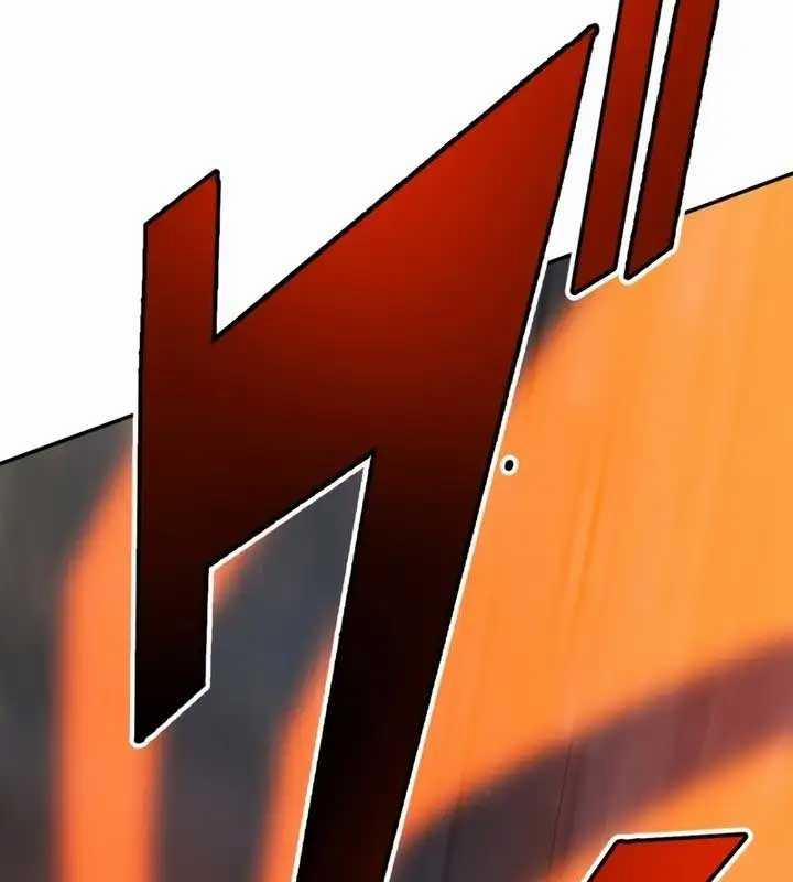 Sát Thủ Mạnh Nhất Chuyển Sinh Sang Thế Giới Khác 40 trang 135