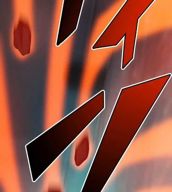 Sát Thủ Mạnh Nhất Chuyển Sinh Sang Thế Giới Khác 40 trang 136