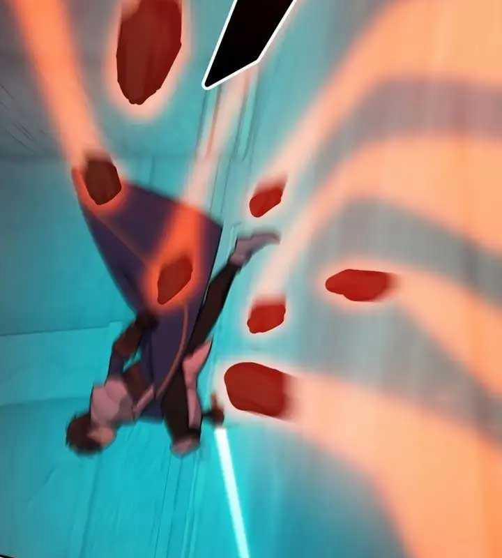 Sát Thủ Mạnh Nhất Chuyển Sinh Sang Thế Giới Khác 40 trang 137