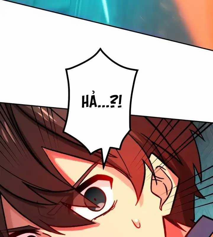 Sát Thủ Mạnh Nhất Chuyển Sinh Sang Thế Giới Khác 40 trang 138