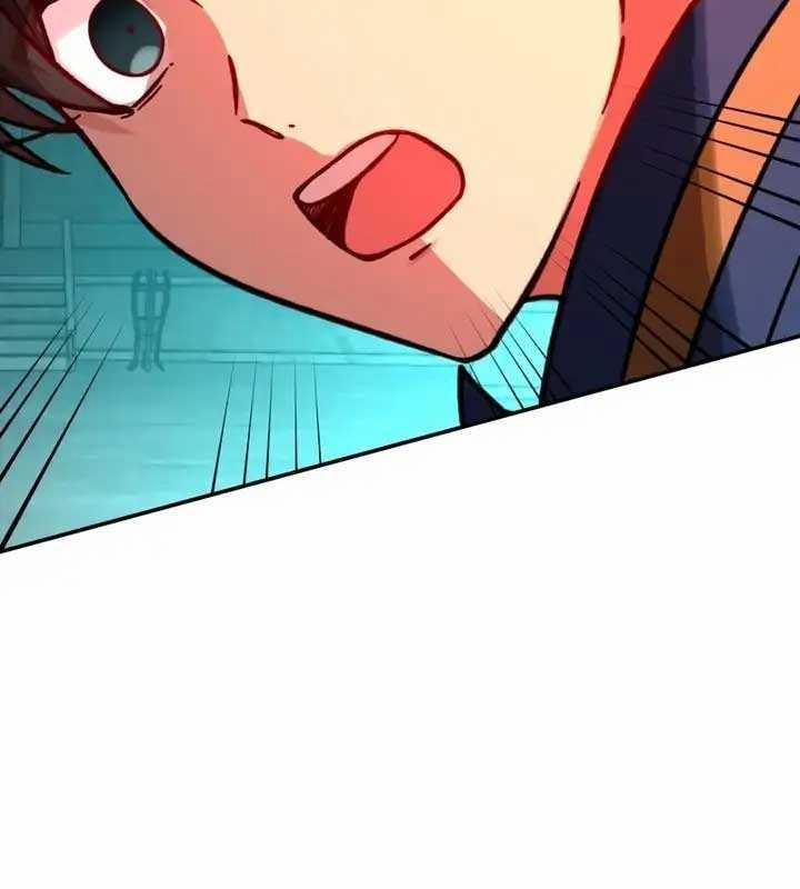 Sát Thủ Mạnh Nhất Chuyển Sinh Sang Thế Giới Khác 40 trang 139