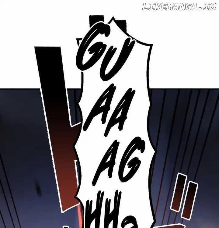 Sát Thủ Mạnh Nhất Chuyển Sinh Sang Thế Giới Khác 40 trang 140