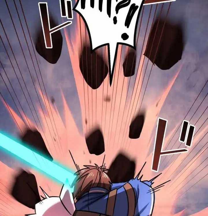 Sát Thủ Mạnh Nhất Chuyển Sinh Sang Thế Giới Khác 40 trang 141