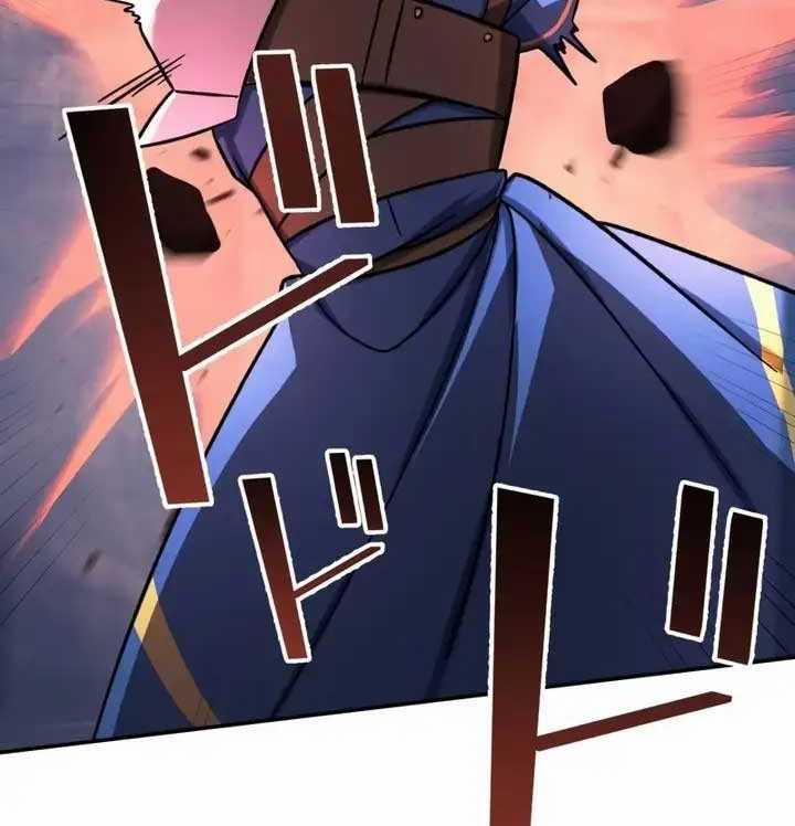 Sát Thủ Mạnh Nhất Chuyển Sinh Sang Thế Giới Khác 40 trang 142