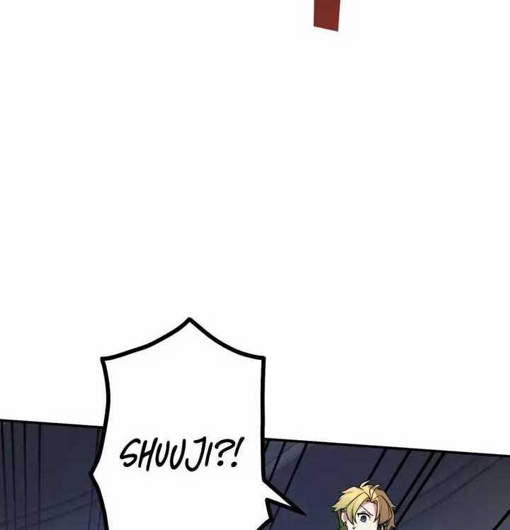 Sát Thủ Mạnh Nhất Chuyển Sinh Sang Thế Giới Khác 40 trang 143