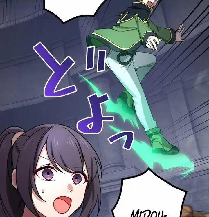 Sát Thủ Mạnh Nhất Chuyển Sinh Sang Thế Giới Khác 40 trang 144