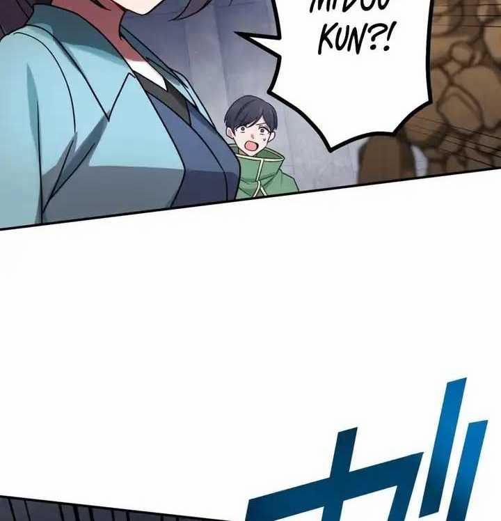 Sát Thủ Mạnh Nhất Chuyển Sinh Sang Thế Giới Khác 40 trang 145