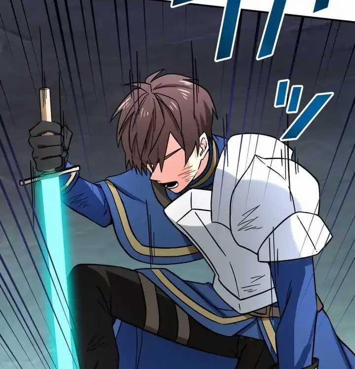 Sát Thủ Mạnh Nhất Chuyển Sinh Sang Thế Giới Khác 40 trang 146