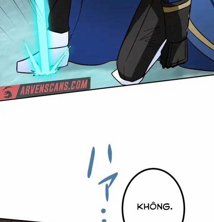 Sát Thủ Mạnh Nhất Chuyển Sinh Sang Thế Giới Khác 40 trang 147