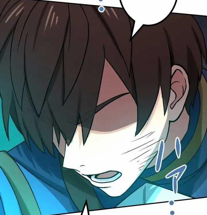 Sát Thủ Mạnh Nhất Chuyển Sinh Sang Thế Giới Khác 40 trang 148