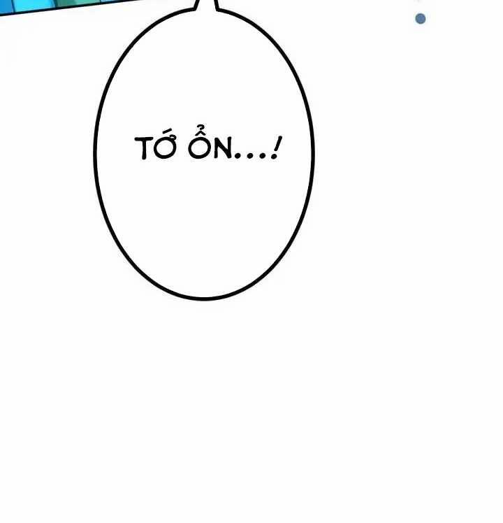 Sát Thủ Mạnh Nhất Chuyển Sinh Sang Thế Giới Khác 40 trang 149