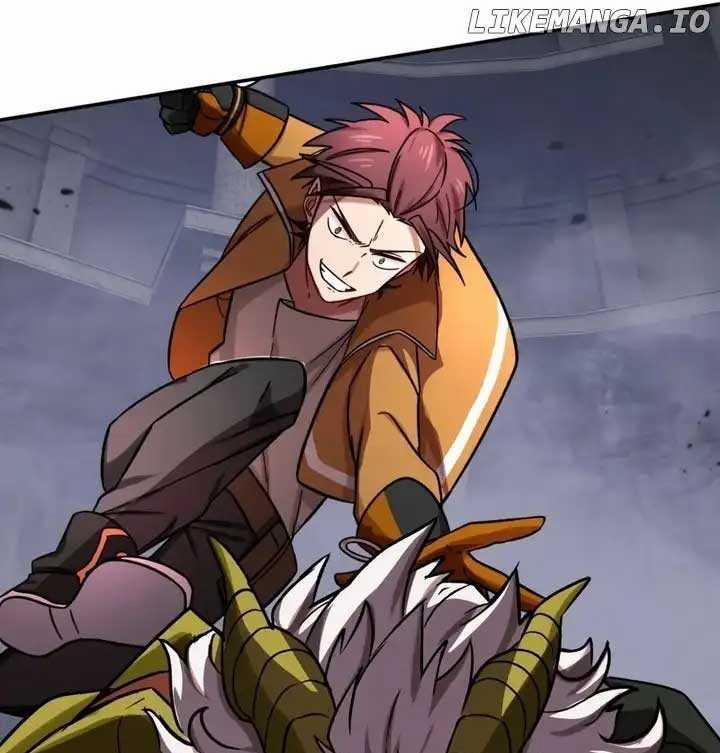 Sát Thủ Mạnh Nhất Chuyển Sinh Sang Thế Giới Khác 40 trang 150