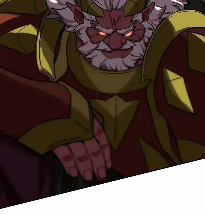 Sát Thủ Mạnh Nhất Chuyển Sinh Sang Thế Giới Khác 40 trang 151