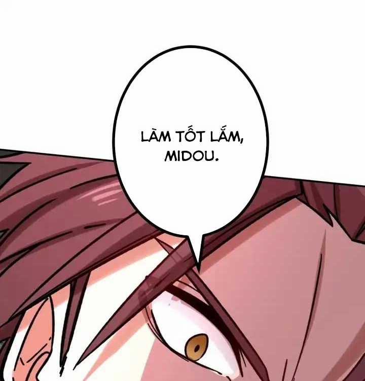 Sát Thủ Mạnh Nhất Chuyển Sinh Sang Thế Giới Khác 40 trang 152