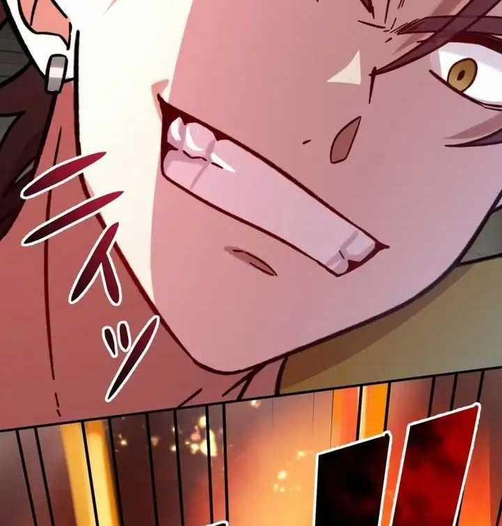 Sát Thủ Mạnh Nhất Chuyển Sinh Sang Thế Giới Khác 40 trang 153