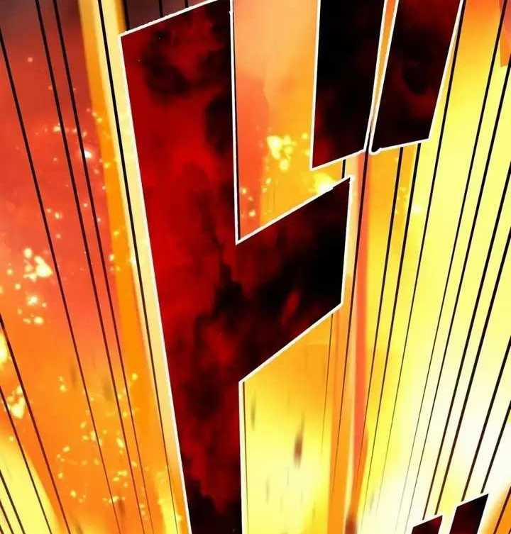 Sát Thủ Mạnh Nhất Chuyển Sinh Sang Thế Giới Khác 40 trang 154