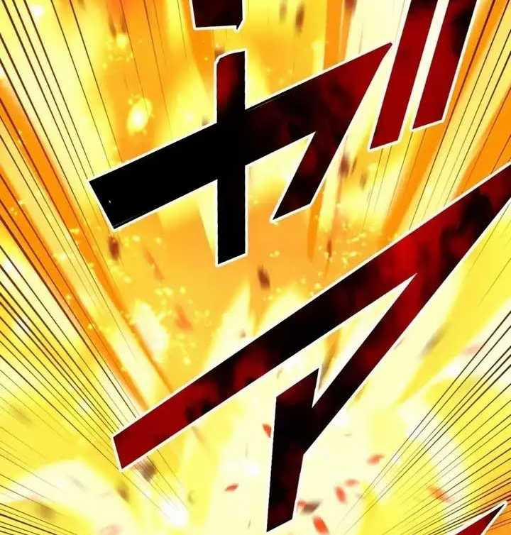 Sát Thủ Mạnh Nhất Chuyển Sinh Sang Thế Giới Khác 40 trang 155