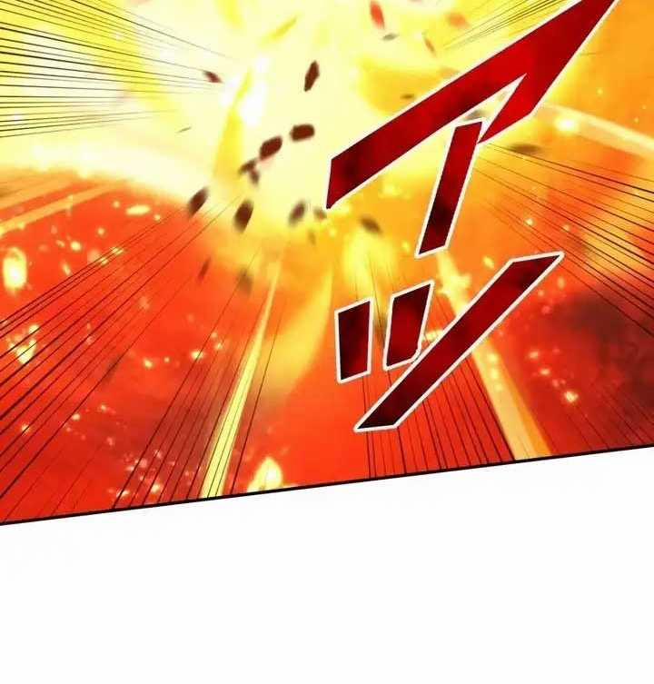 Sát Thủ Mạnh Nhất Chuyển Sinh Sang Thế Giới Khác 40 trang 156