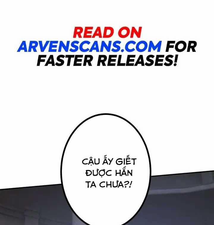 Sát Thủ Mạnh Nhất Chuyển Sinh Sang Thế Giới Khác 40 trang 157