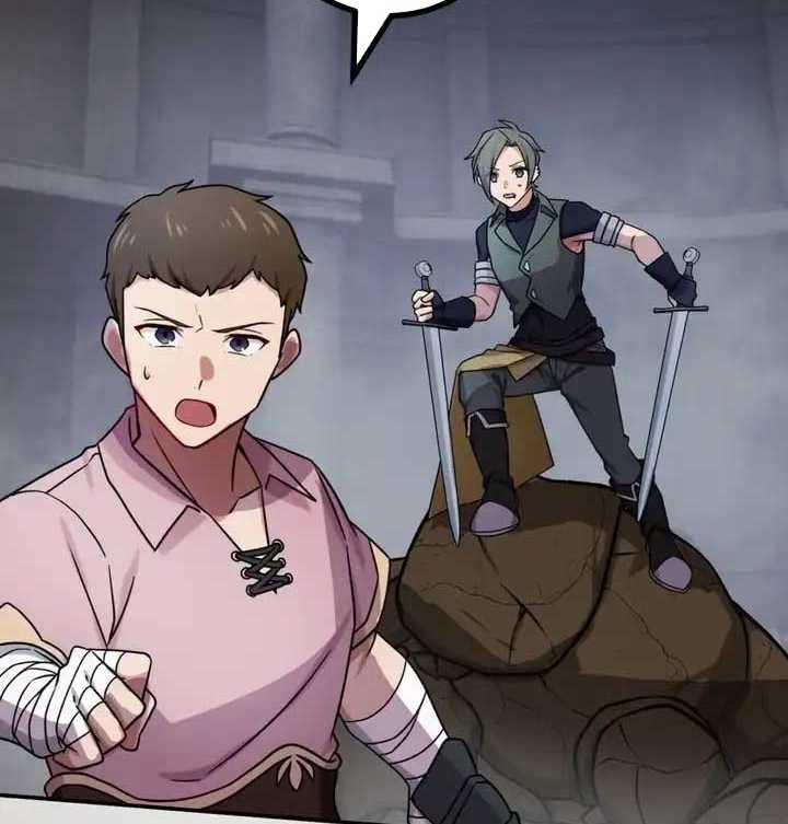 Sát Thủ Mạnh Nhất Chuyển Sinh Sang Thế Giới Khác 40 trang 158