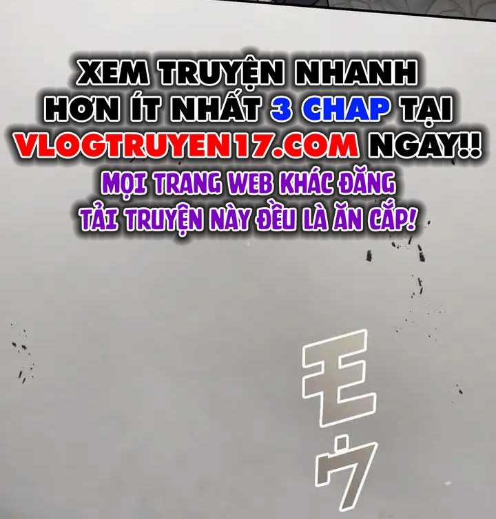 Sát Thủ Mạnh Nhất Chuyển Sinh Sang Thế Giới Khác 40 trang 159