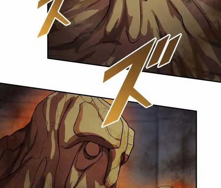 Sát Thủ Mạnh Nhất Chuyển Sinh Sang Thế Giới Khác 40 trang 16