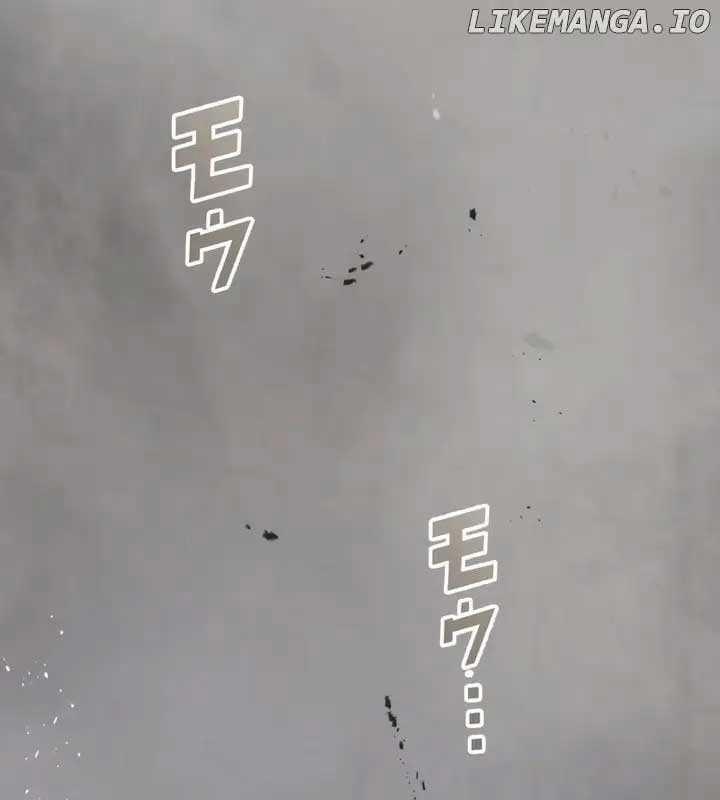 Sát Thủ Mạnh Nhất Chuyển Sinh Sang Thế Giới Khác 40 trang 160