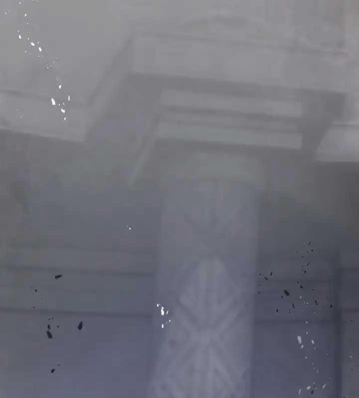 Sát Thủ Mạnh Nhất Chuyển Sinh Sang Thế Giới Khác 40 trang 161