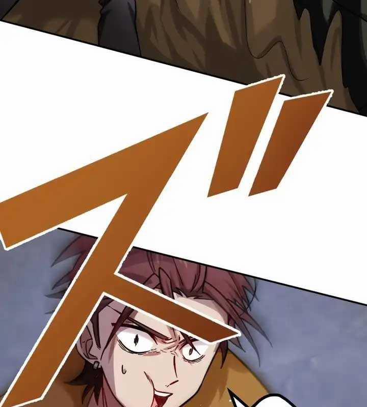 Sát Thủ Mạnh Nhất Chuyển Sinh Sang Thế Giới Khác 40 trang 163