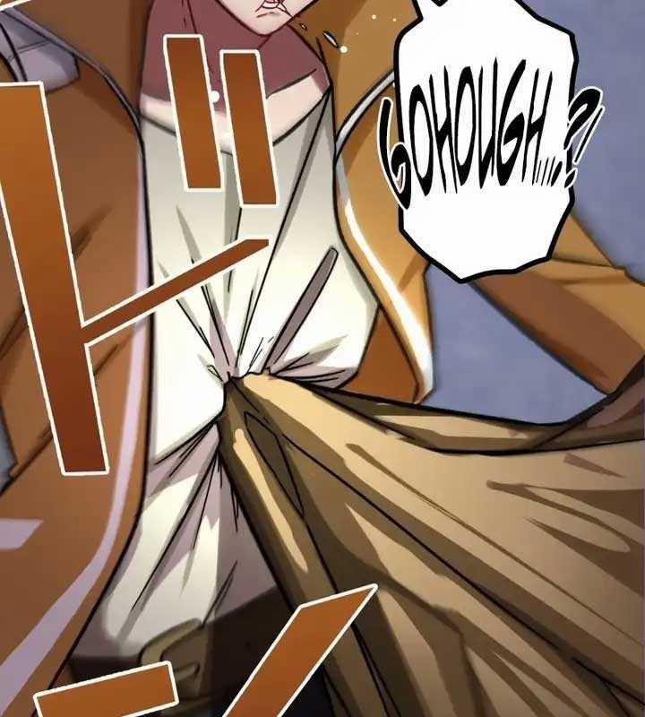 Sát Thủ Mạnh Nhất Chuyển Sinh Sang Thế Giới Khác 40 trang 164