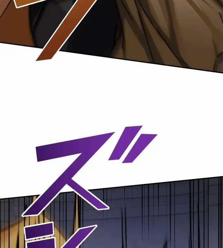 Sát Thủ Mạnh Nhất Chuyển Sinh Sang Thế Giới Khác 40 trang 165