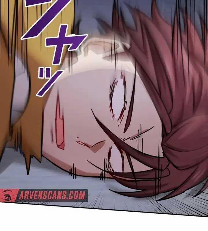 Sát Thủ Mạnh Nhất Chuyển Sinh Sang Thế Giới Khác 40 trang 166