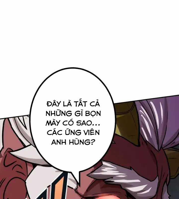 Sát Thủ Mạnh Nhất Chuyển Sinh Sang Thế Giới Khác 40 trang 167