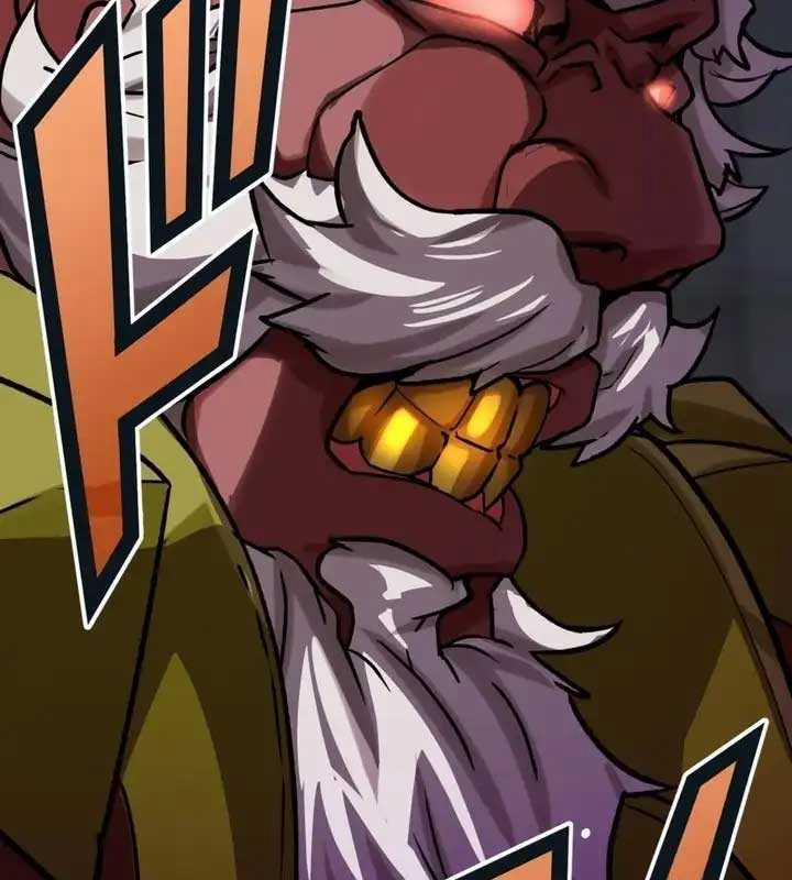 Sát Thủ Mạnh Nhất Chuyển Sinh Sang Thế Giới Khác 40 trang 168