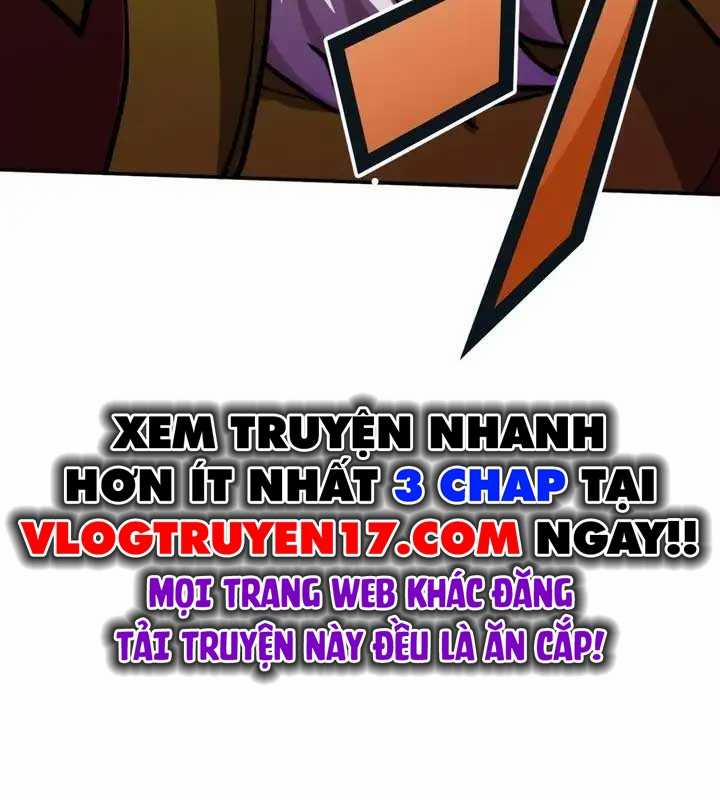 Sát Thủ Mạnh Nhất Chuyển Sinh Sang Thế Giới Khác 40 trang 169