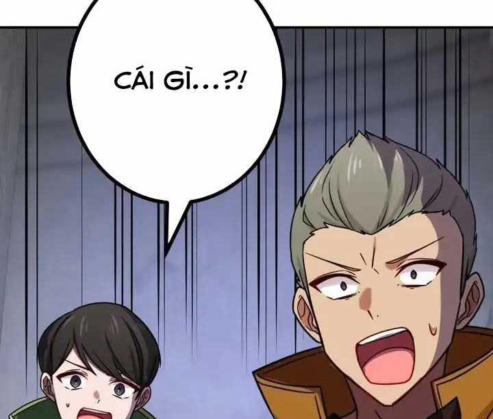 Sát Thủ Mạnh Nhất Chuyển Sinh Sang Thế Giới Khác 40 trang 18