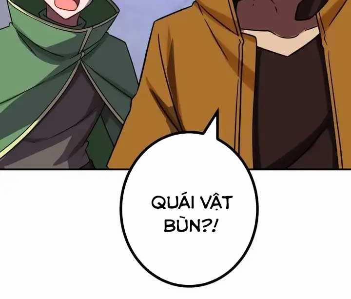 Sát Thủ Mạnh Nhất Chuyển Sinh Sang Thế Giới Khác 40 trang 19