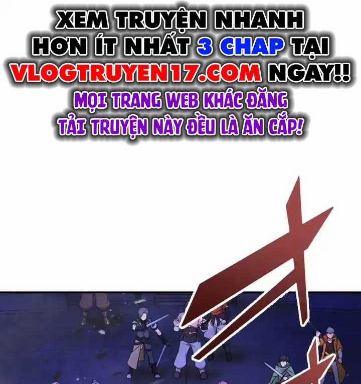 Sát Thủ Mạnh Nhất Chuyển Sinh Sang Thế Giới Khác 40 trang 2