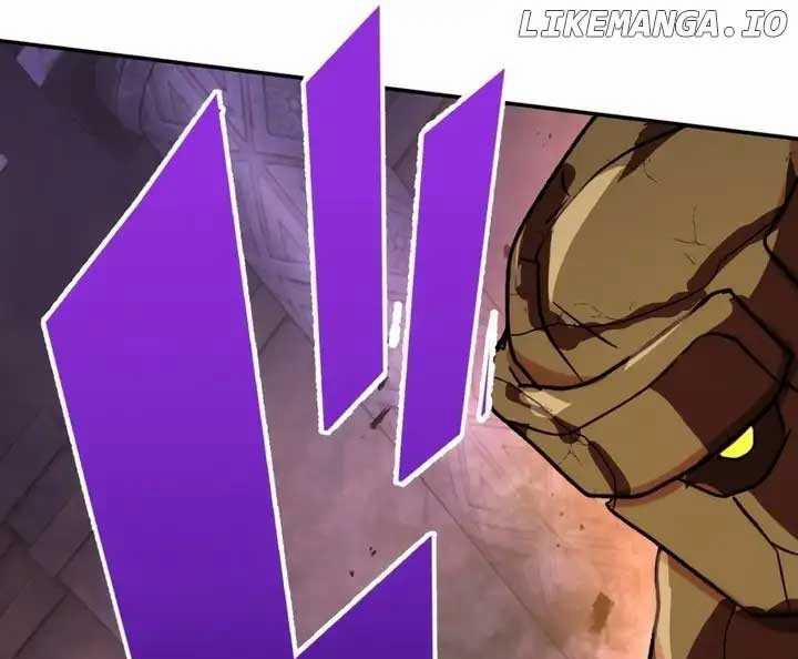 Sát Thủ Mạnh Nhất Chuyển Sinh Sang Thế Giới Khác 40 trang 20