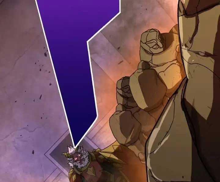 Sát Thủ Mạnh Nhất Chuyển Sinh Sang Thế Giới Khác 40 trang 21