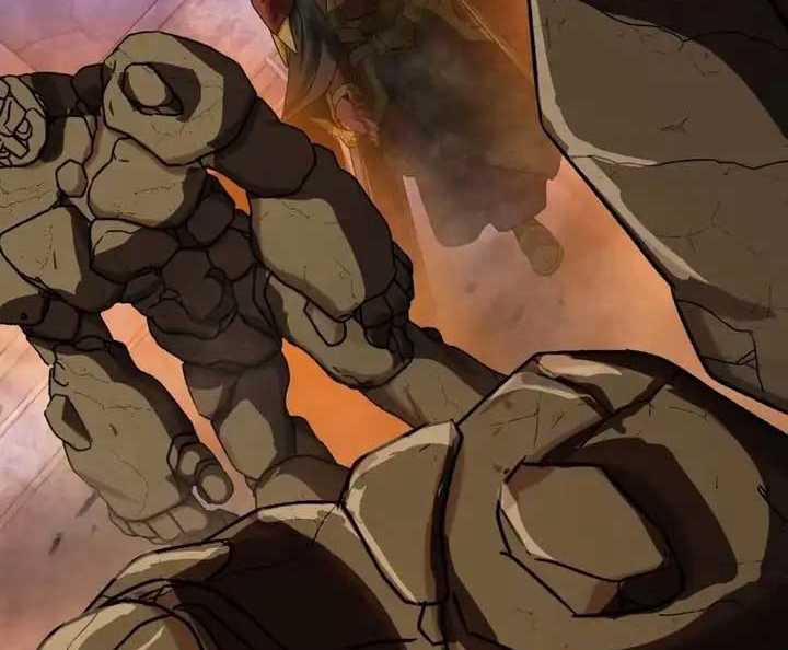 Sát Thủ Mạnh Nhất Chuyển Sinh Sang Thế Giới Khác 40 trang 22