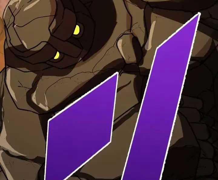 Sát Thủ Mạnh Nhất Chuyển Sinh Sang Thế Giới Khác 40 trang 23