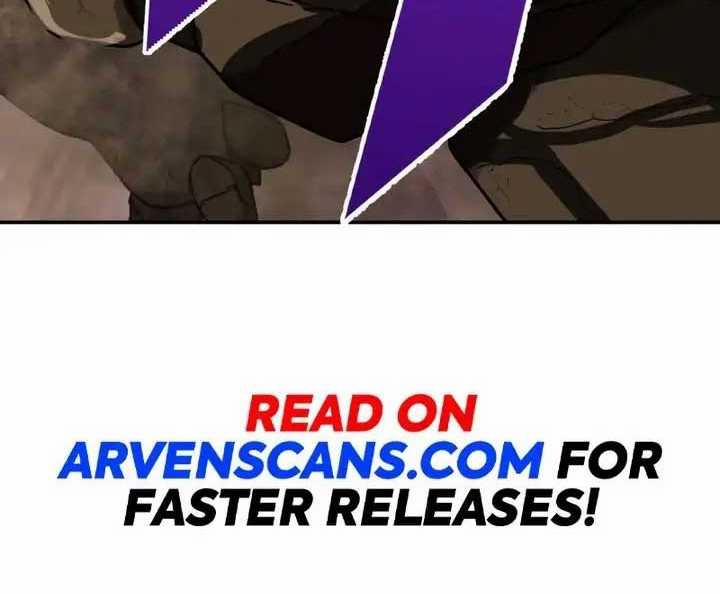 Sát Thủ Mạnh Nhất Chuyển Sinh Sang Thế Giới Khác 40 trang 24