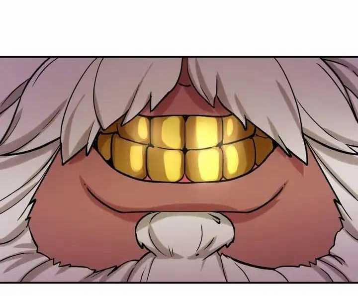 Sát Thủ Mạnh Nhất Chuyển Sinh Sang Thế Giới Khác 40 trang 25