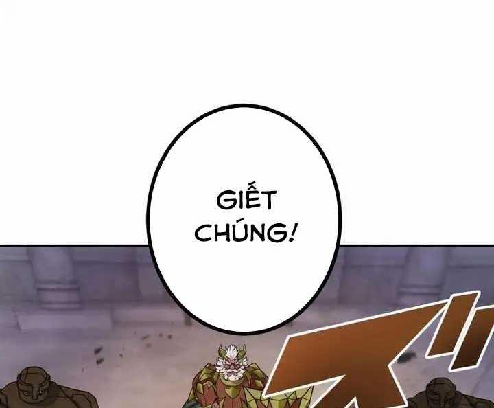 Sát Thủ Mạnh Nhất Chuyển Sinh Sang Thế Giới Khác 40 trang 26