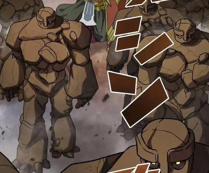 Sát Thủ Mạnh Nhất Chuyển Sinh Sang Thế Giới Khác 40 trang 27