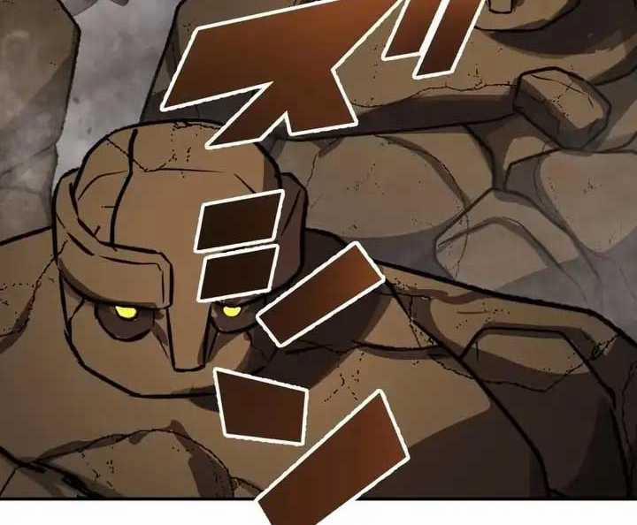 Sát Thủ Mạnh Nhất Chuyển Sinh Sang Thế Giới Khác 40 trang 28