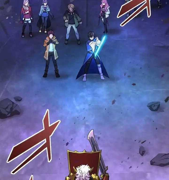 Sát Thủ Mạnh Nhất Chuyển Sinh Sang Thế Giới Khác 40 trang 3