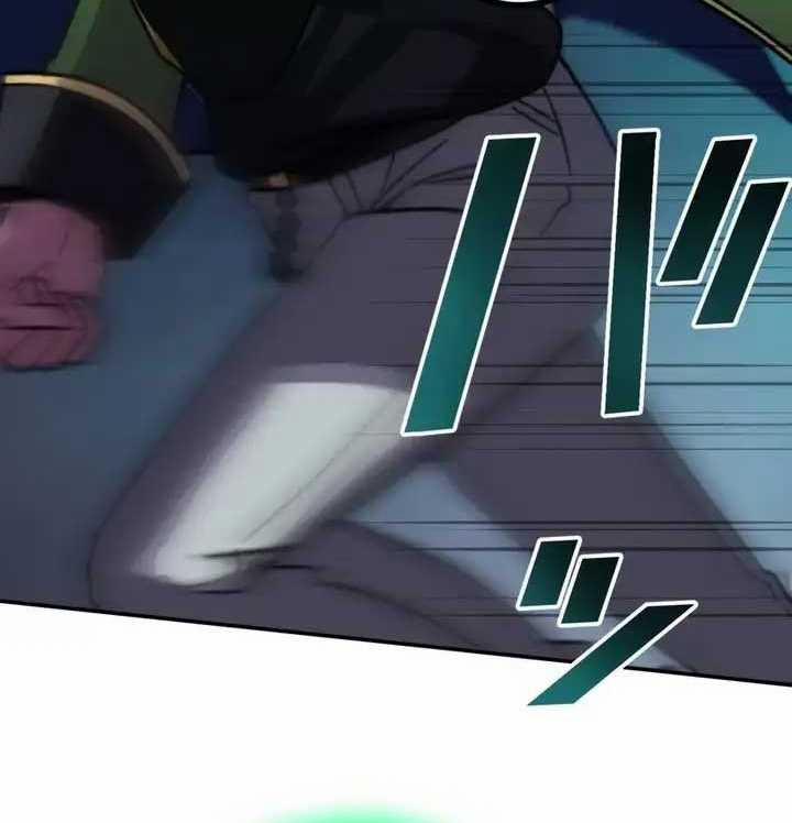 Sát Thủ Mạnh Nhất Chuyển Sinh Sang Thế Giới Khác 40 trang 32